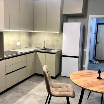 Івана Франка вул., 40 к1