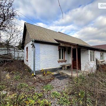 Продаж 3к Дім Данила Нечая вулиця