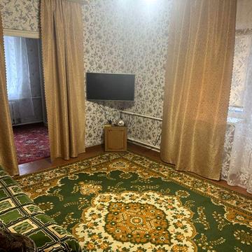 Здам 2 кімнатну квартиру район Перемога