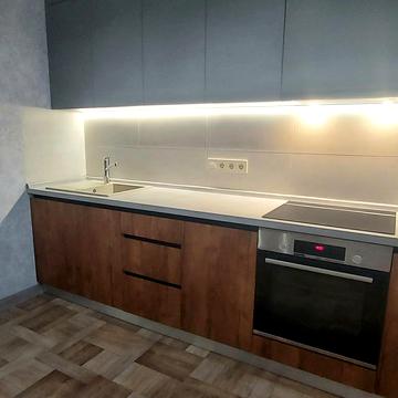 Відравний проспект, 2