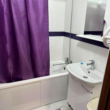 Продаж 2к Квартира Суднобудівна вулиця