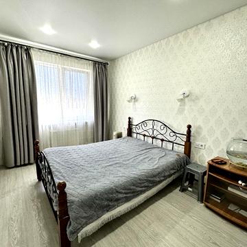 Люстдорфська дорога вул., 100а