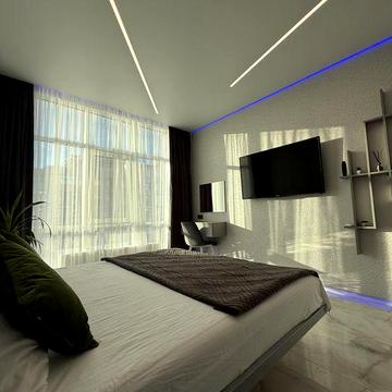 Квартира довгостроково. Від власника) без комісії!! До лета