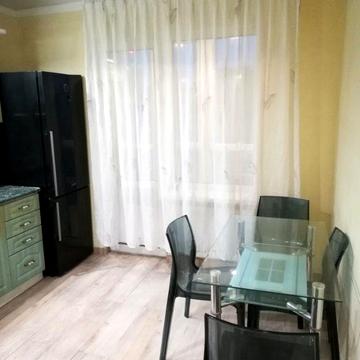 Стеценка вул., 75-К