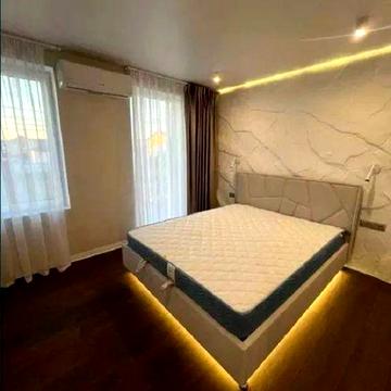 Продаж Таун Хауса, Нові Петрівці