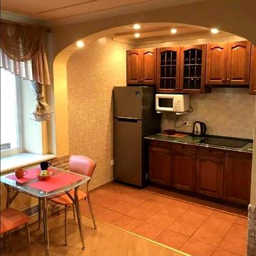 1 кім 43 м2 в цеглі СОНЯЧНИЙ (717940)