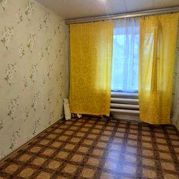 ПРОДАМ 2-кімнатну квартиру в м. Самар, район Совхоз.
Квартира розташо