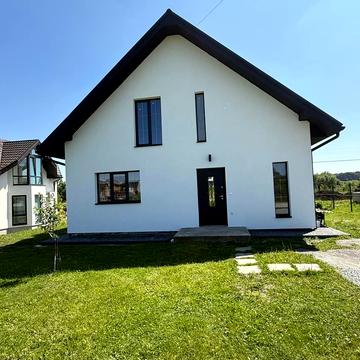 Космонавтів вул.