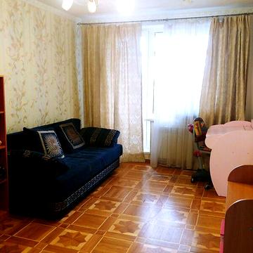 Довгострокова оренда 3к Квартира Вартових Неба (Тобольська) вулиця