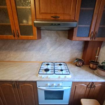 Будищанська вул., 9/40