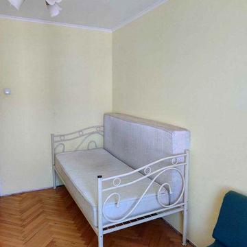 Оренда 2 кім. квартири по вул. Скрипника