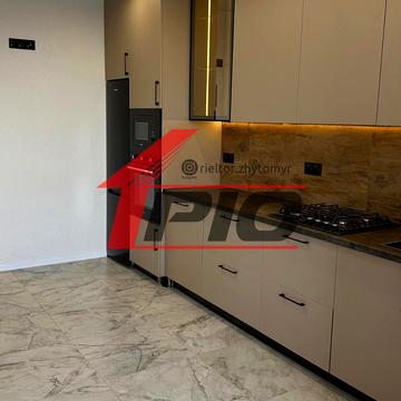 Євгена Рихліка вул. (5-й Щорса), 13