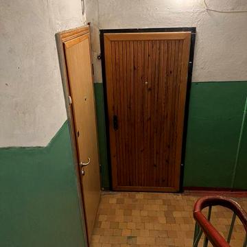 Продам 1-комнатную квартиру