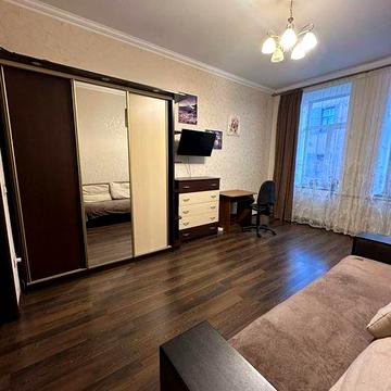 Оренда квартири центр Львова, Індивідуальне опалення