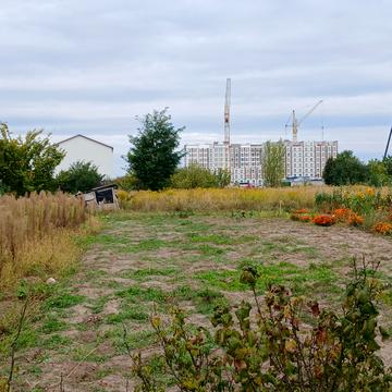 Автодром "Чайка", Чайки, Бучанський, Київська область 71000.0 USD