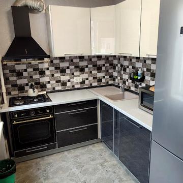 Тампере вул., 7