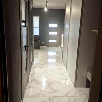 Евро 2 кімнатна , метро Бориспільська Бажана 17 ЖК Olimpic Park