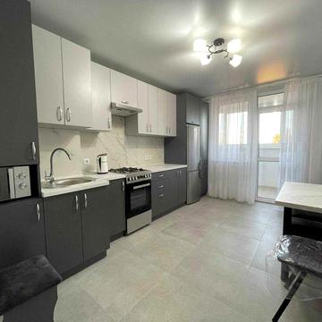 Оренда квартири у Личаківському районі (Перша здача)