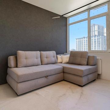 Братів Чибінєєвих вул. (Чернігівська), 8-А