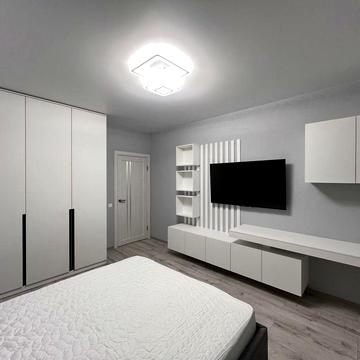 Оренда 1 кімнатної квартири вул.Гоголя,320 тихий центр