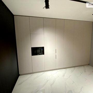 Продаж 1к Квартира Кошова вулиця ЖК Новая Дания