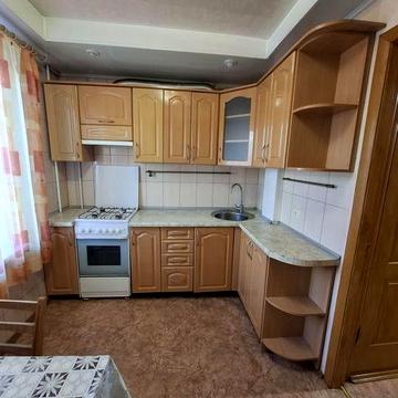 Продам 1кім по вул.В Сергієнка Хортицький р-н