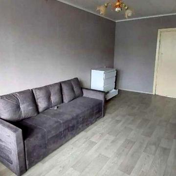 Продам 3к квартиру з технікою ж/м Перемога-4