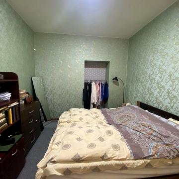 Зелена вул., 83