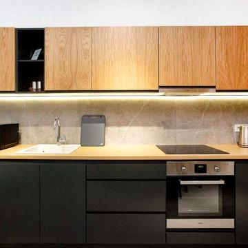 Оренда 1 кім. квартири вул. Під Дубом ЖК Forum Apartments