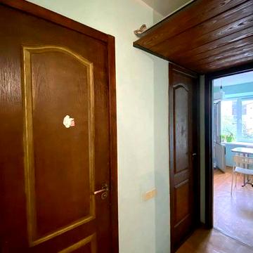 Сдам 2-х комнатную ЧЕШКУ ЖМ Солнечный /Вавилон/Маршала Малиновского