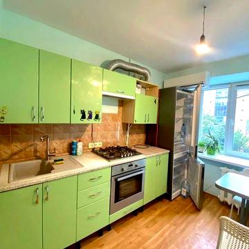 Сдам 2-х комнатную ЧЕШКУ ЖМ Солнечный /Вавилон/Маршала Малиновского