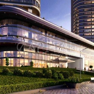 ВИГІДНО!!! Продаж квартири в ЖК бізнес-класу Rusaniv Recadence ЖК Rusaniv Recadence