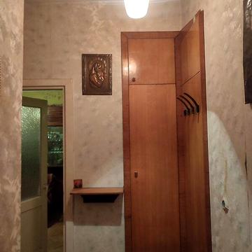 Продаж 2к Квартира Мазепи Гетьмана вулиця