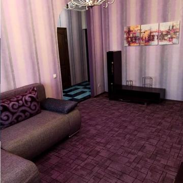 Олександра Мишуги вул., 2