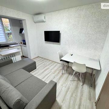 Продаж 1к Квартира Князя Ярослава Мудрого (Академіка Глушка) проспект