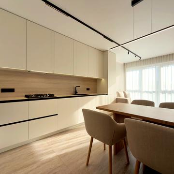 Повітряна вул., 78