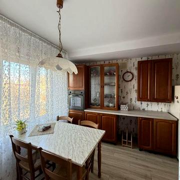 Сдам 2-х комнатную квартиру