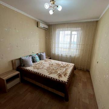 ‼️Аренда 2-к. квартиры, Соляные‼️