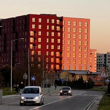 Трускавецька вул., 48