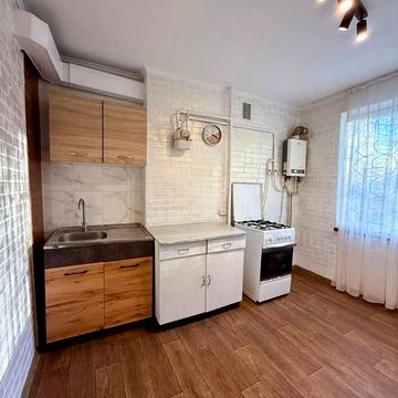 Миру просп., 46а