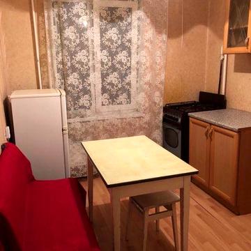 Оренда 1 кв Деснянський Троещина Червоной Калини