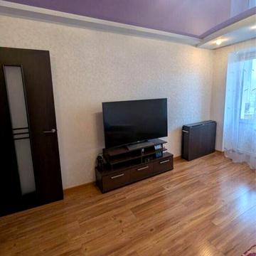 Продається 2-кімнатна квартира на вул Кульчицької