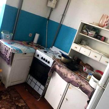 1-кімн., КАЛІЧАНКА (Білоруська)