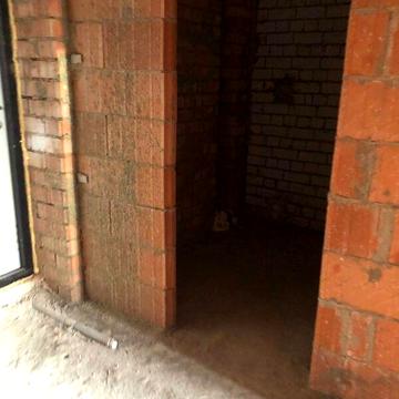 Продаж 1к Квартира Академіка Сахарова вулиця ЖК Sea Town