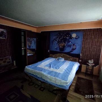 Здам 3х..кім. будинок Садгора