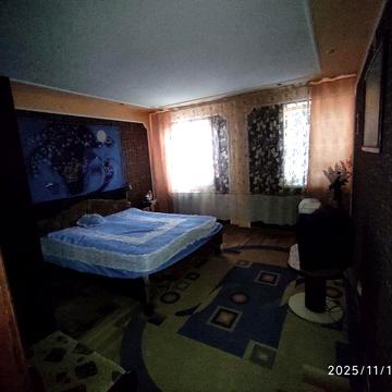 Здам 3х..кім. будинок Садгора