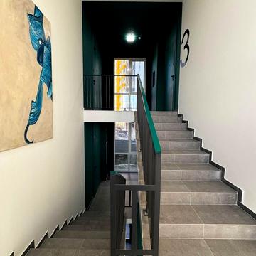 Малоголосківська вул., 12г