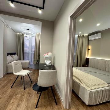 Сковороди, 14