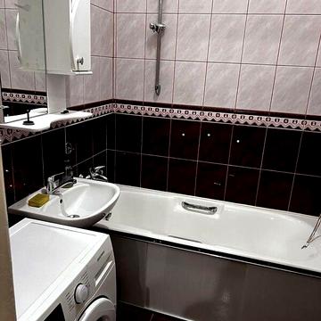 Довгострокова оренда 3к Квартира Здоровя вулиця