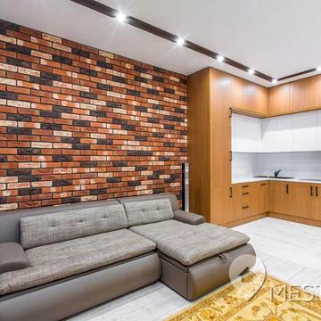 Андрія Верхогляда вул. (Михайла Драгомирова), 2-А